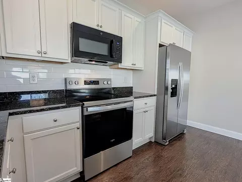 Kitchen - 315 Sliding Rock Dr, Pendleton, SC 29670 photo 1 of 2