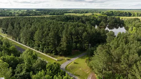 038 Crowder Rd, Kinards, SC 29355 photo 5
