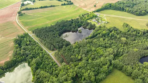 038 Crowder Rd, Kinards, SC 29355 photo 6