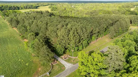 038 Crowder Rd, Kinards, SC 29355 photo 8