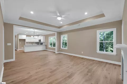 Living - 155 Carrousel Dr, Central, SC 29630 photo 6 of 7