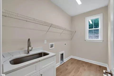 Other - 155 Carrousel Dr, Central, SC 29630 photo 3 of 5