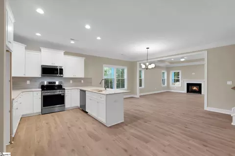 Other - 155 Carrousel Dr, Central, SC 29630 photo 1 of 5