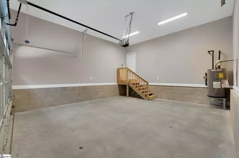 Other - 155 Carrousel Dr, Central, SC 29630 photo 4 of 5