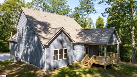 Other - 155 Carrousel Dr, Central, SC 29630 photo 5 of 5