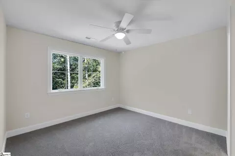 Bedroom - 155 Carrousel Dr, Central, SC 29630 photo 4 of 8