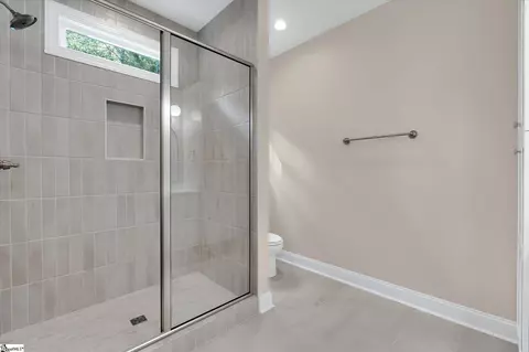 Other - 155 Carrousel Dr, Central, SC 29630 photo 2 of 5
