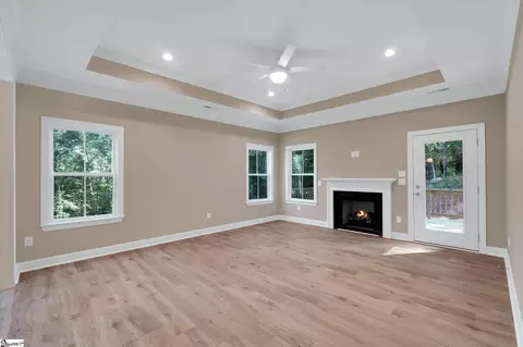 Living - 155 Carrousel Dr, Central, SC 29630 photo 7 of 7