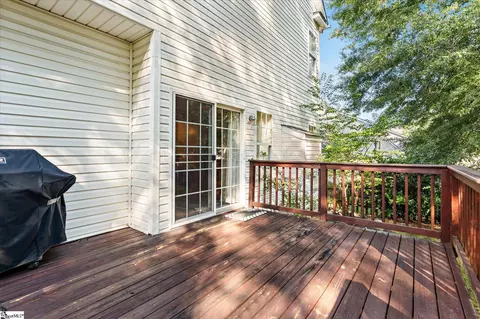 Exterior - 5 Bathurst Ln, Simpsonville, SC 29681 photo 11 of 13