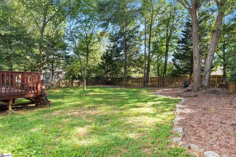 Exterior - 5 Bathurst Ln, Simpsonville, SC 29681 photo 4 of 13