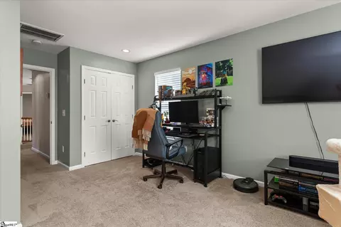 Entry Way - 5 Bathurst Ln, Simpsonville, SC 29681 photo 6 of 6