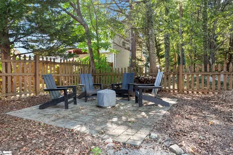 Exterior - 5 Bathurst Ln, Simpsonville, SC 29681 photo 7 of 13