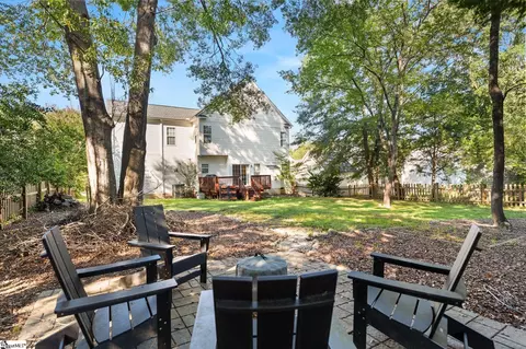 Exterior - 5 Bathurst Ln, Simpsonville, SC 29681 photo 8 of 13