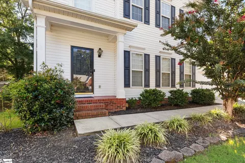 Other - 5 Bathurst Ln, Simpsonville, SC 29681 photo 1 of 8