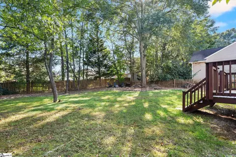 Other - 5 Bathurst Ln, Simpsonville, SC 29681 photo 8 of 8