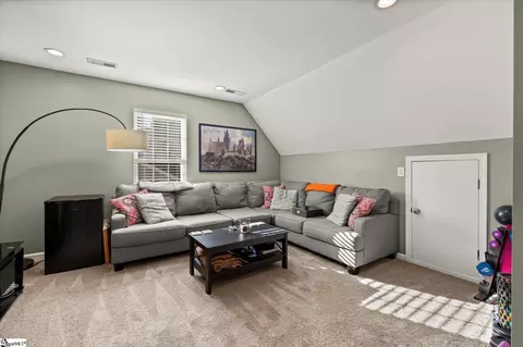 Other - 5 Bathurst Ln, Simpsonville, SC 29681 photo 7 of 8