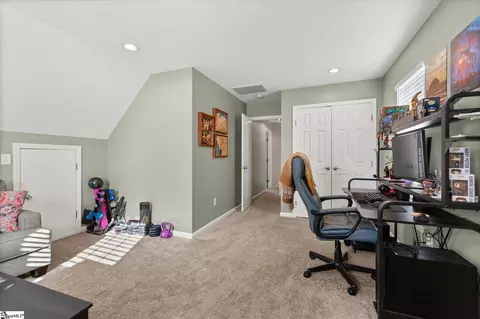 Entry Way - 5 Bathurst Ln, Simpsonville, SC 29681 photo 5 of 6