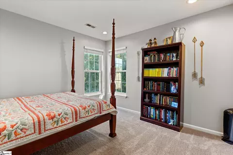Bedroom - 5 Bathurst Ln, Simpsonville, SC 29681 photo 1 of 7