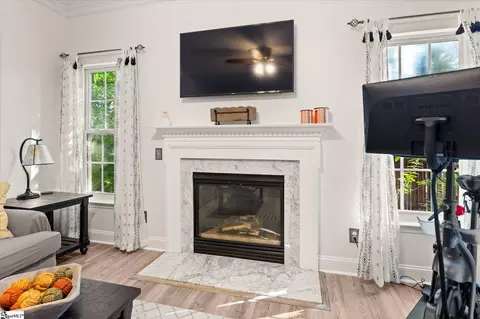 Other - 5 Bathurst Ln, Simpsonville, SC 29681 photo 3 of 8