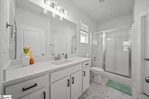 143 Juniper Hill Dr, Easley, SC 29642 photo 14