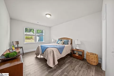 143 Juniper Hill Dr, Easley, SC 29642 photo 13