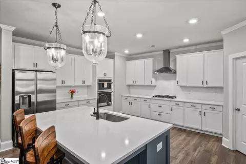 143 Juniper Hill Dr, Easley, SC 29642 photo 8