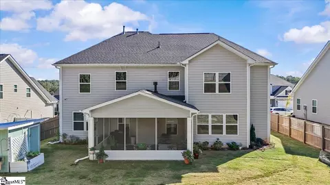 143 Juniper Hill Dr, Easley, SC 29642 photo 30