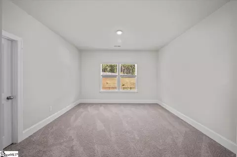 143 Juniper Hill Dr, Easley, SC 29642 photo 18