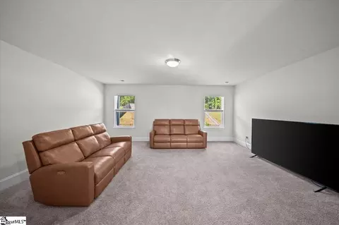 143 Juniper Hill Dr, Easley, SC 29642 photo 22