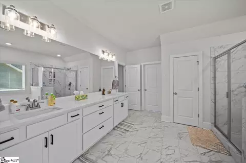 143 Juniper Hill Dr, Easley, SC 29642 photo 19