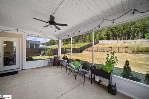 143 Juniper Hill Dr, Easley, SC 29642 photo 29