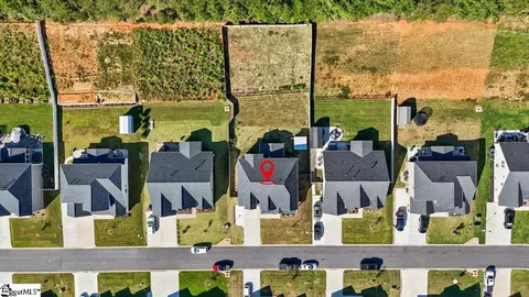 143 Juniper Hill Dr, Easley, SC 29642 photo 34