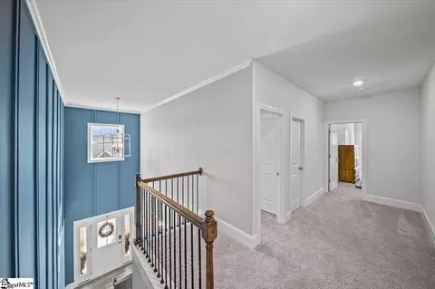 143 Juniper Hill Dr, Easley, SC 29642 photo 16
