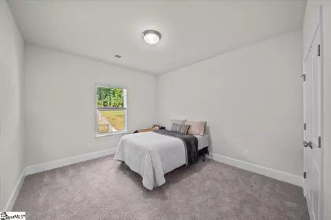 143 Juniper Hill Dr, Easley, SC 29642 photo 25