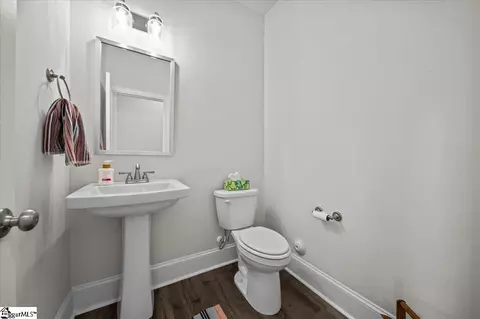 143 Juniper Hill Dr, Easley, SC 29642 photo 15