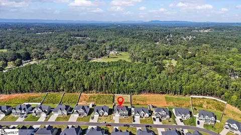 143 Juniper Hill Dr, Easley, SC 29642 photo 35