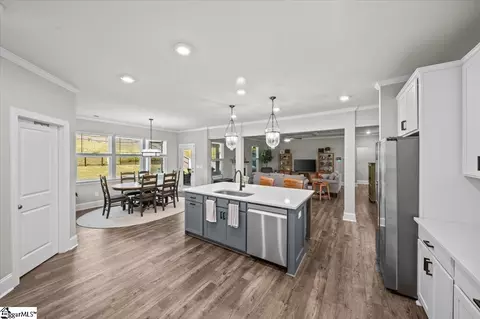 143 Juniper Hill Dr, Easley, SC 29642 photo 10