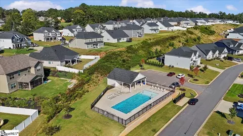 143 Juniper Hill Dr, Easley, SC 29642 photo 33