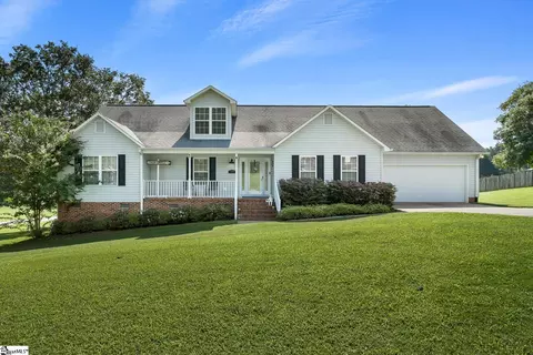 118 Willene Dr, Piedmont, SC 29673