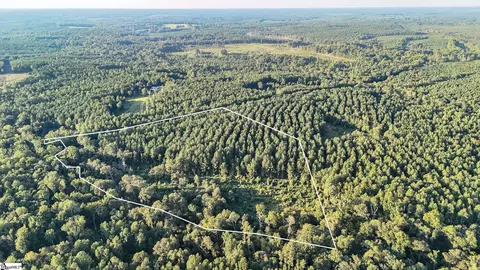 01 Jefferson Davis Rd, Mountville, SC 29370
