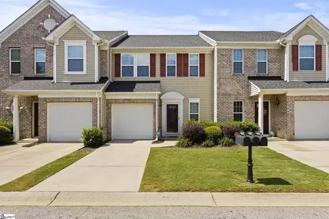 468 Woodbark Ct, Mauldin, SC 29662