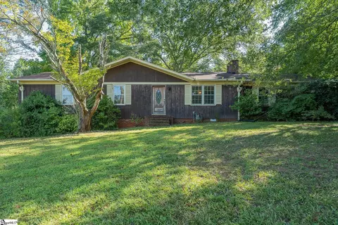 1935 Sitton Hill Rd, Easley, SC 29642