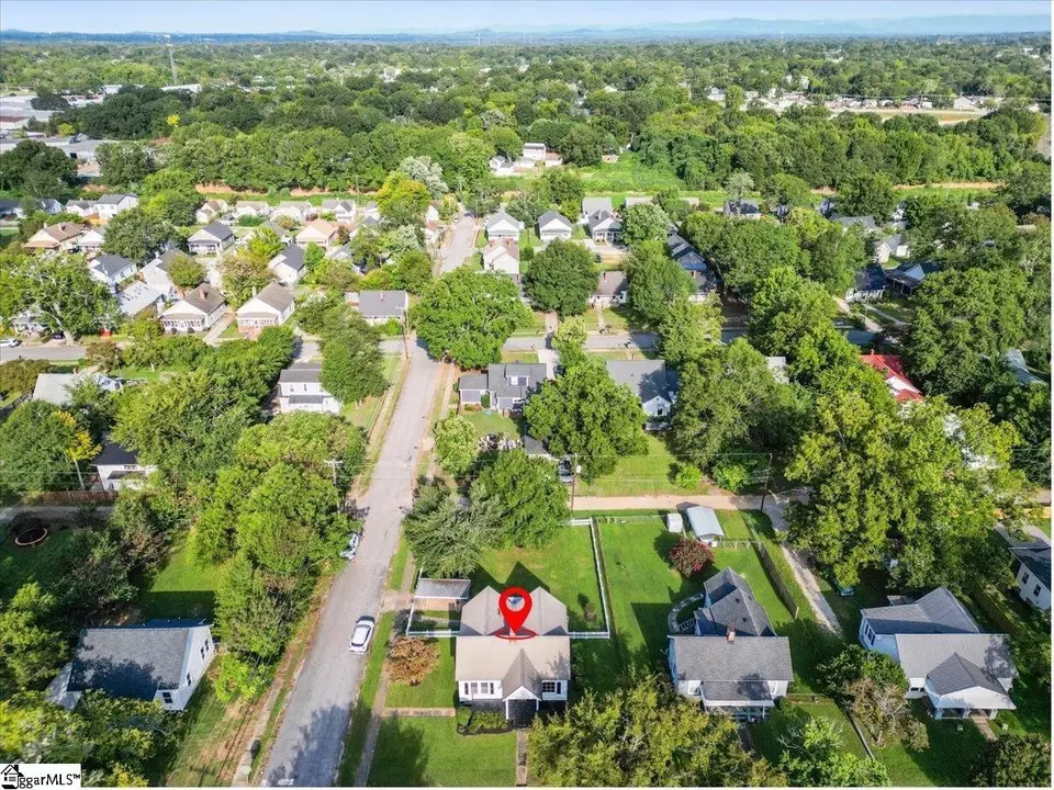 View/Area - 57 Allen St, Greenville, SC 29605 photo 2 of 2