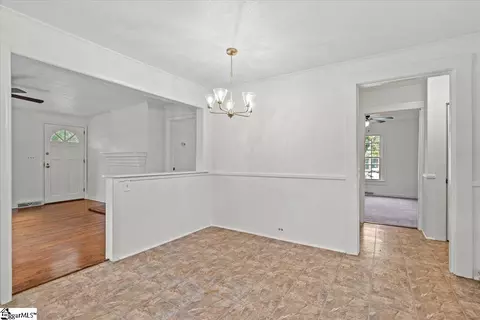 Other - 57 Allen St, Greenville, SC 29605 photo 1 of 2