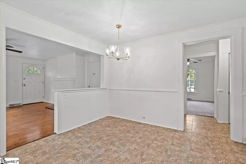 Other - 57 Allen St, Greenville, SC 29605 photo 1 of 2