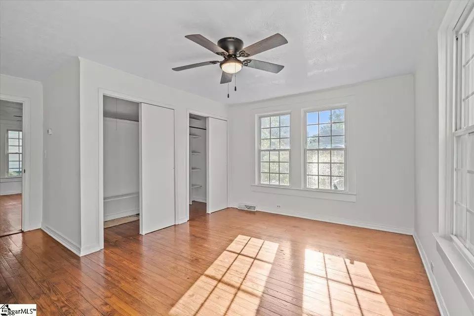 Bedroom - 57 Allen St, Greenville, SC 29605 photo 1 of 4