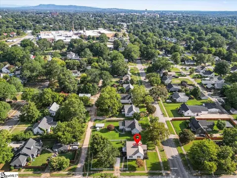 View/Area - 57 Allen St, Greenville, SC 29605 photo 1 of 2