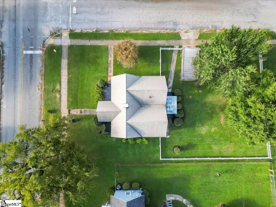 Other - 57 Allen St, Greenville, SC 29605 photo 2 of 2