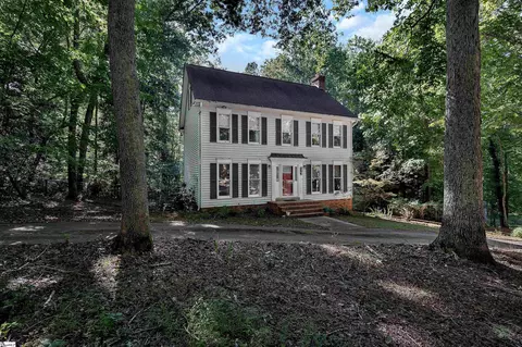 523 Pistol Club Rd, Easley, SC 29640