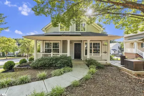 101 Provence St, Greenville, SC 29607